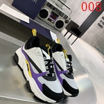 偽物ディオール靴